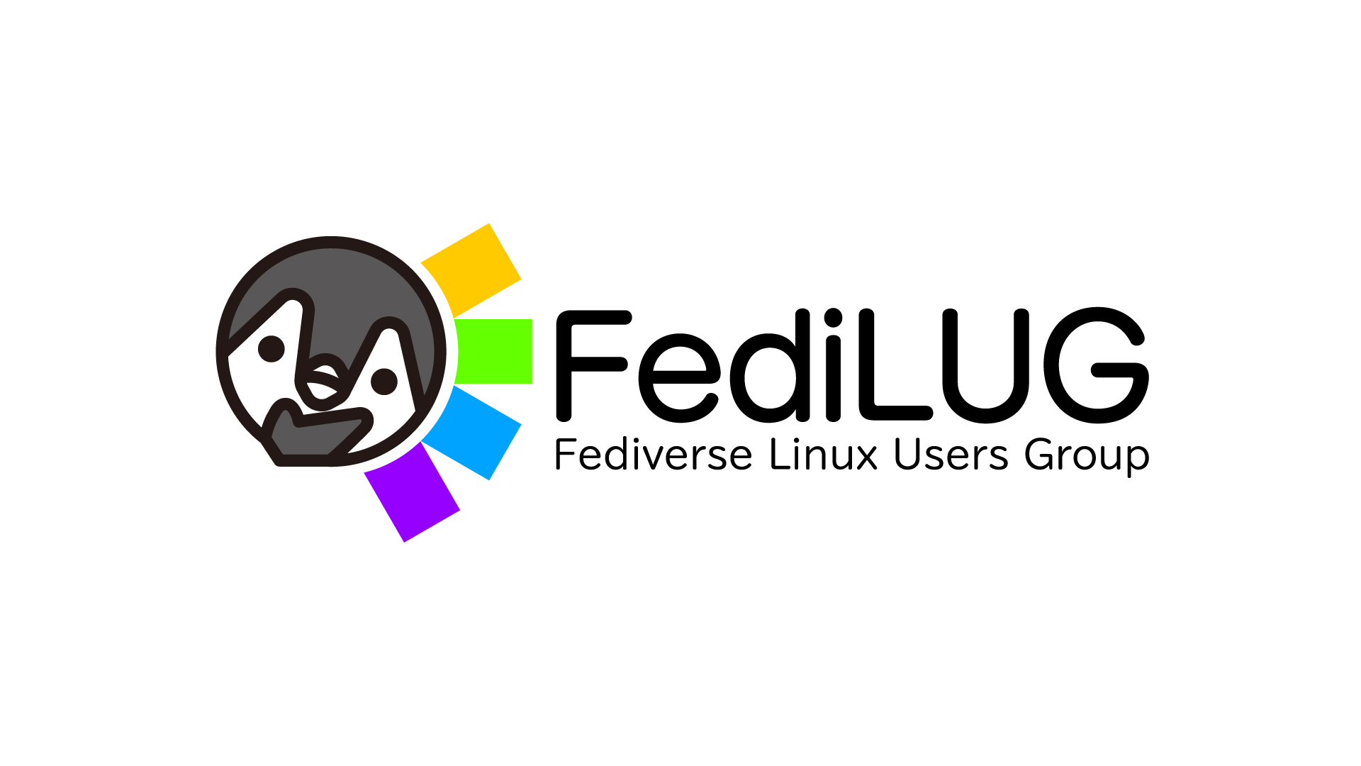 FediLUG